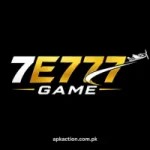7E777 Game