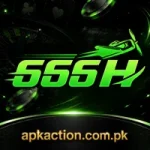 666H Game