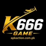 k666