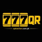 777qr