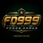 FD999