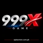 999X Game