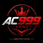 AC999