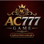 AC777