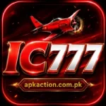 IC777