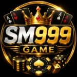 SM999