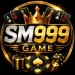 SM999