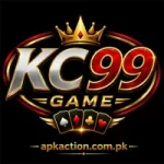 KC99 Game