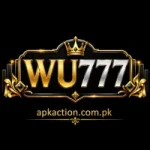WU777