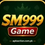 SM999 Game