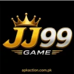 JJ99 Game