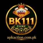 BK111