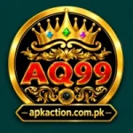 AQ99