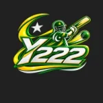 Y222 Game