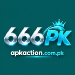 666PK